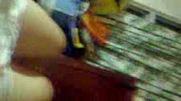 Taiwan&aelig;&tilde;&rdquo;&aelig;&mdash;&yen;&aring;&yen;&sup3;&ccedil;&para;&sup2;&aring;&lsaquo;&egrave;&Dagger;&ordf;&aelig;&lsaquo;