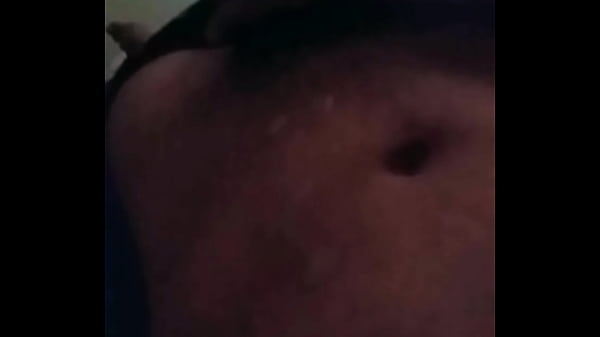 Punheta de hoje a tarde do magrinho 