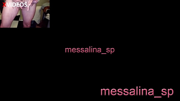 MESSALINA - HOTWIFE FUCKS A FRIEND AND MAKES THE HUSBAND A CUCKOLD WITHOUT HIM KNOWING (SEE FULL ON RED) 