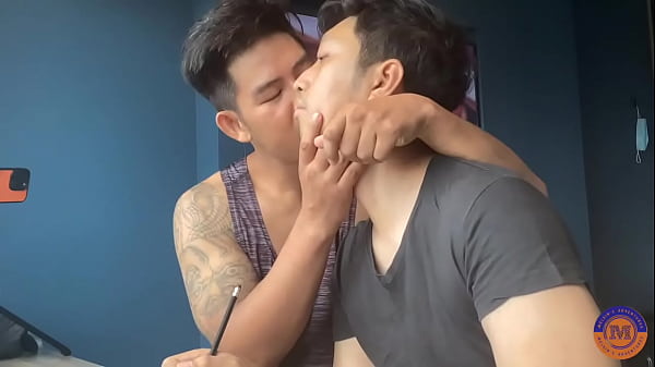 Melvin&rsquo;s Adventures Promo