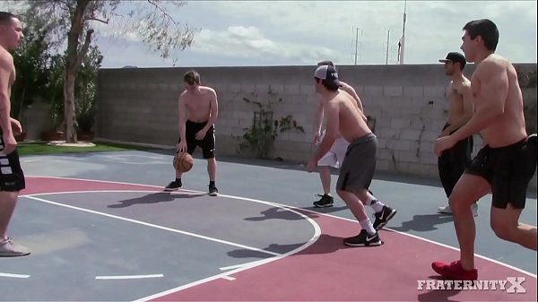 Loser fucks up our ball game