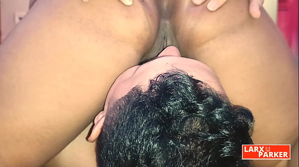 Room Casting 11 Alejandra se deja lamer la vagina y nos tomamos todos sus jugos deliciosos  