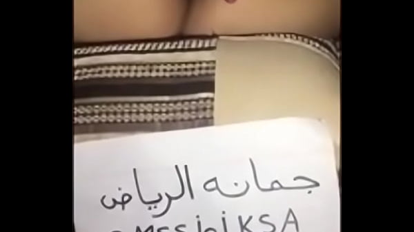 سكس عرب سكس اجانب
