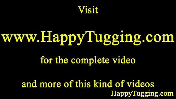 Asiansex masseur gives a happy ending 