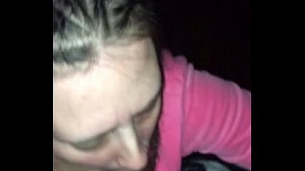 trim.E029A01D-5AEF-4026-B95C-5E8C175B2D18.MOV