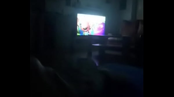 Ověřovac&iacute; video  