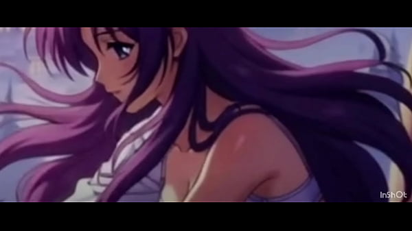 Librarian strips off her clothing, wants to be a stripper.  