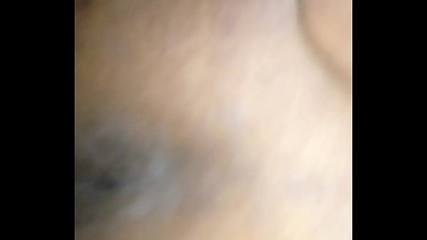 Hitting it from the back