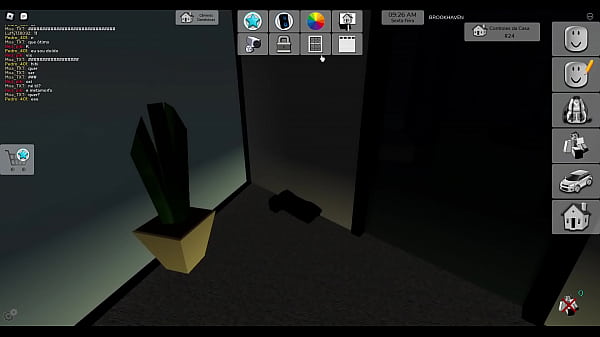 ela me deu mt gostoso