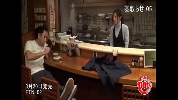 full version https://bit.ly/3pyVSqI　　　cute sexy japanese amature girl sex adult douga