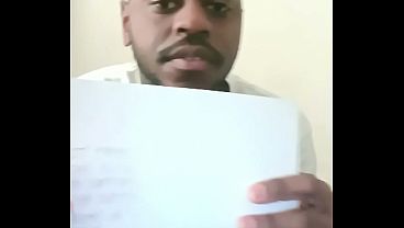 Showing up for free with more things that remind myself of naked persons or things happening 16