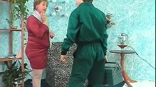 JuliaReavesProductions - Fick Antick - scene 3 asshole group cum pussyfucking bigtits 