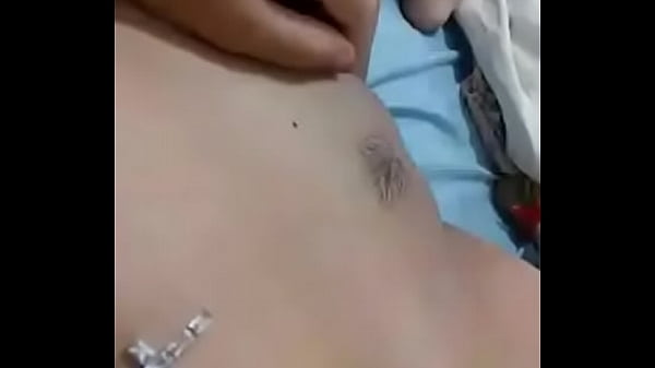 La vagina de mi vecina jovencita - Parte 2