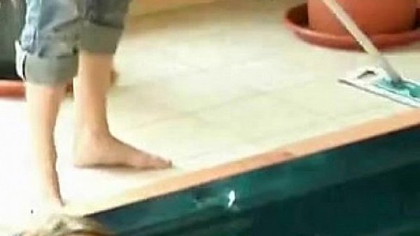 376232 teen fucks the poolboy