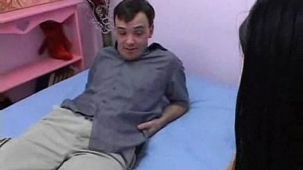 beautiful busty Pregnant