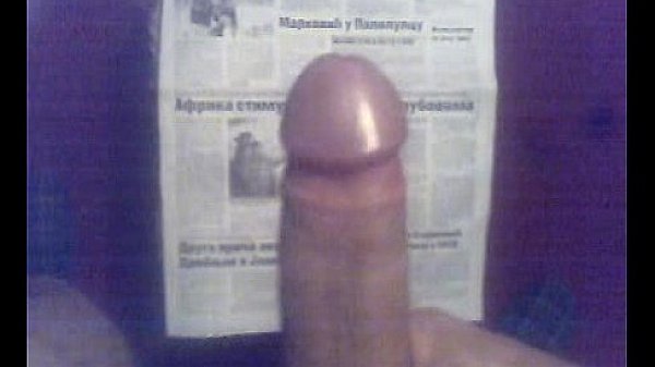 devojke jeste li za jebanje javite mi se na broj 0611748595 iskljucivo sms