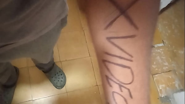 V&iacute;deo de verificaci&oacute;n