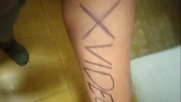 V&iacute;deo de verificaci&oacute;n 