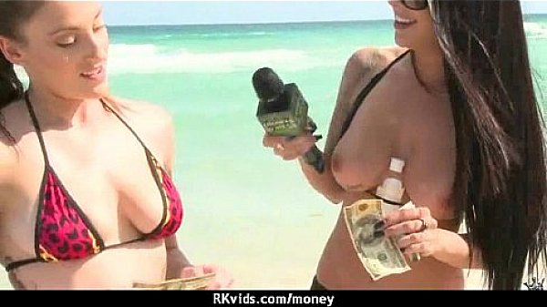 Cutie fucked in all positions 3