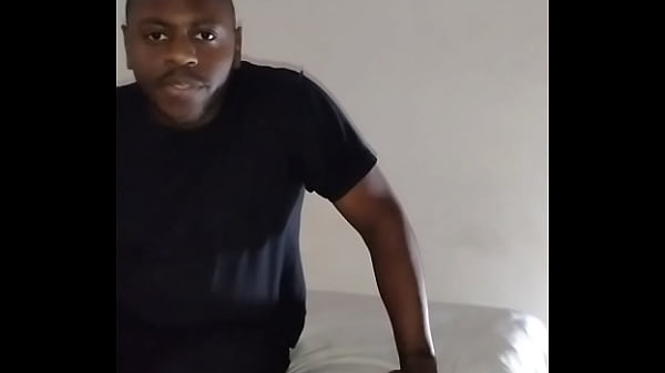 Enjoying the last month of my zodiac returning as needed wearing jeans for free with and for persons that love to tease 2  