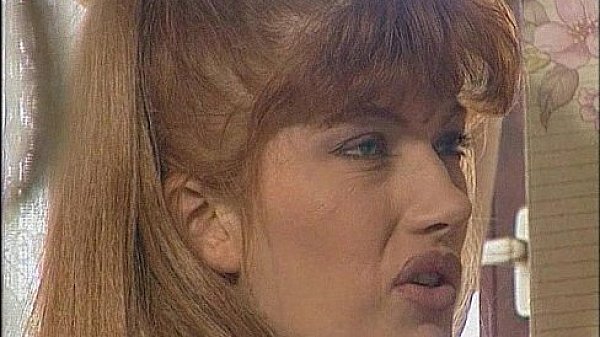 Andrea Teeny, Fovea - Sex Dreamers