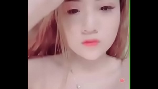 Linzy show body on Uplive