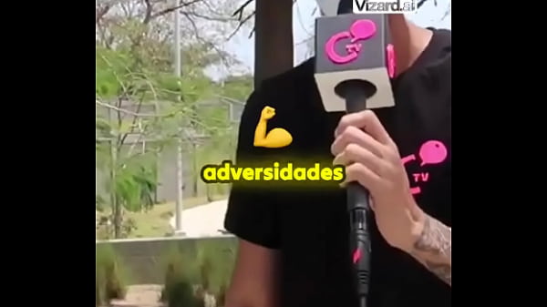 Lecciones de vida y superaci&oacute;n personal #chiclenoticias #venezuela #superacion #cantante #elchicletv