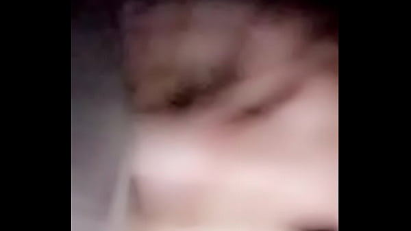 Fingering my boipussy 