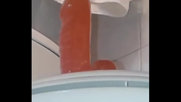 Lubricacion profunda