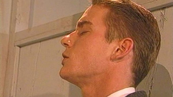 Pacific Sun - Urgent Matters - scene 1 - extract 2