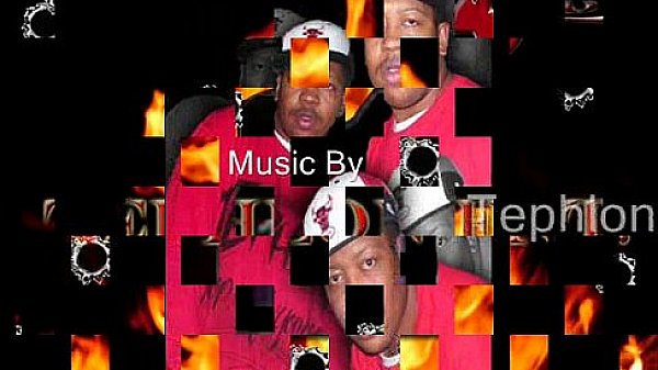 Kulu - Butt Naked Ft Billz and Komaydan (Dirty)