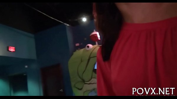 Deep-throat oral and hard sex 