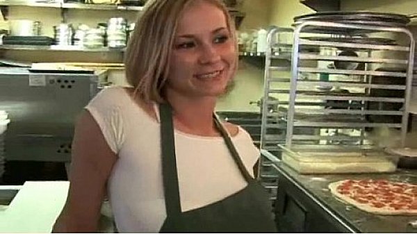 I pay you for some love 28