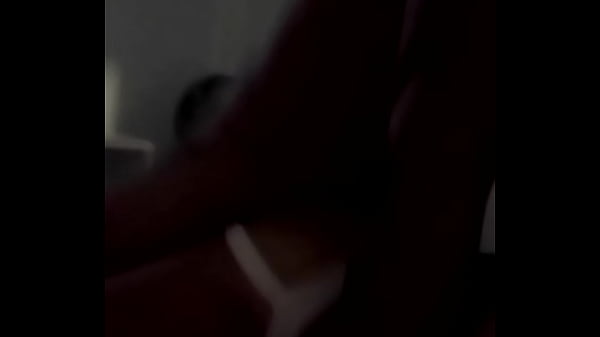 Marquinhos invadiu tudo com sua piroca pulsando! Eu gemo tanto que nem acreditei que estava com esse garoto novamente... Quero v&ecirc;-lo novamente em breve e gravar novas v&iacute;deos. 