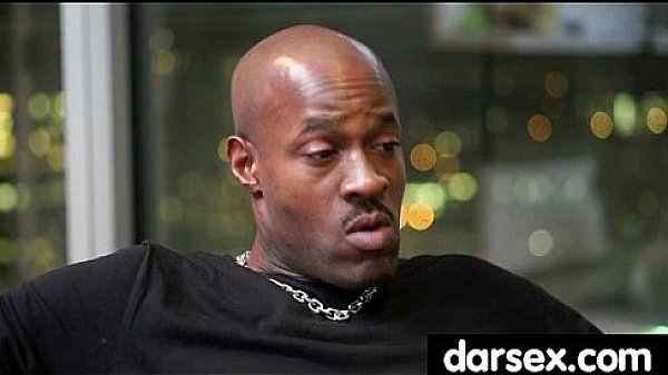 Heavenly Moments With Gorgeous Chick 21