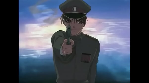 hentai en espa&ntilde;ol