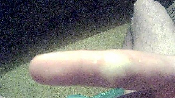 Lick and d. my Big Dick Milk ... Horny Slut !!!.MP4