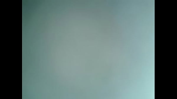 video-2013-01-16-20-59-48  