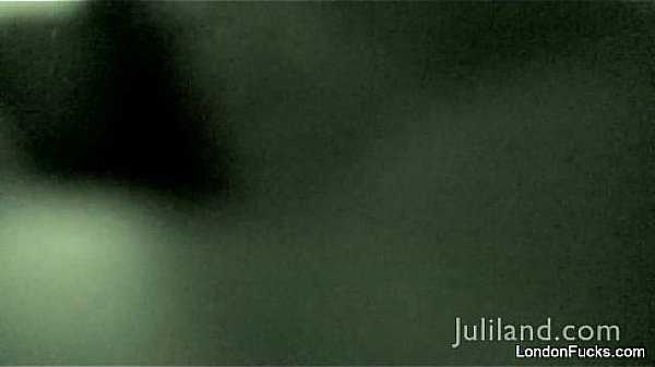 London Keyes Night-vision Hitachi Fun  