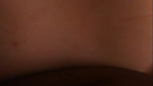 riding 1280x720 3.78Mbps 2017-11-26 03-39-40