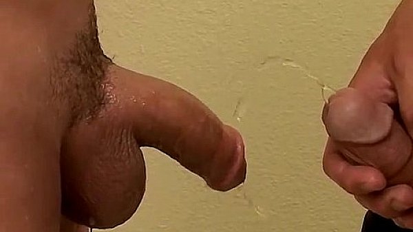 Young twinks gay porn vid Devon & Hoyt Pants Soaking! 