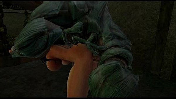 Bizarre Fantasy Dreams