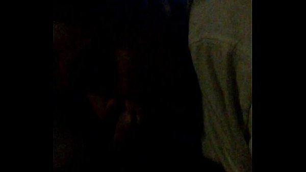 VID 20130710 231306 225