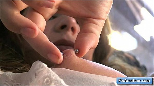 FTV Girls masturbating First Time Video from  09