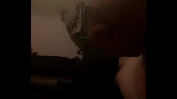 big cock that wants some wet pussy