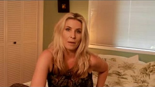 How to Introduce Your Partner To Your Toy