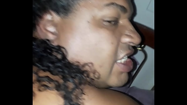 No cu eh bem gostosinho  