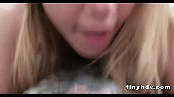 Perfect teen pussy fucked Elizabeth Bentley 5 42