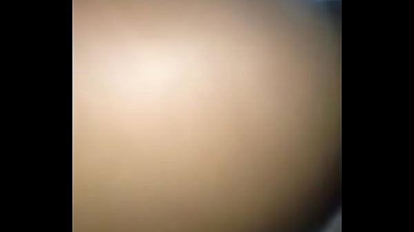 Hood & Des Sex Tape 2 Doggystyle