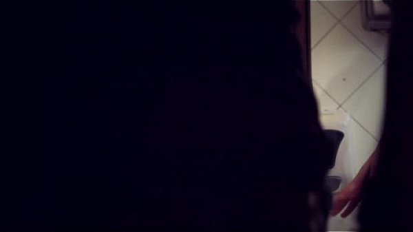 Public Gushing Squirting Orgasm